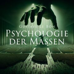 Psychologie der Massen