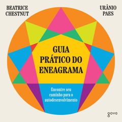 Guia prático do Eneagrama