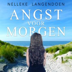 Angst voor Morgen