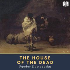 The House of the Dead