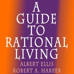 A Guide to Rational Living