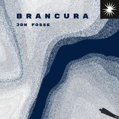 Brancura