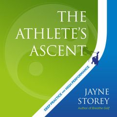 The Athlete's Ascent