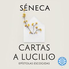 Cartas a Lucilio