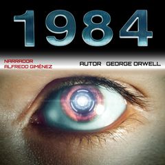 "1984"