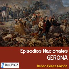 Episodios Nacionales - Gerona