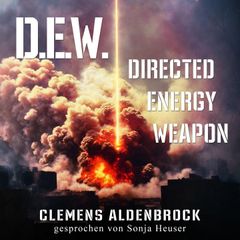 D.E.W.