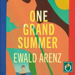 One Grand Summer