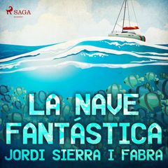 La nave fantástica