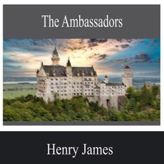 The Ambassadors