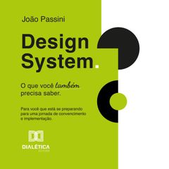 Design System