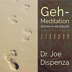 Geh Meditation I