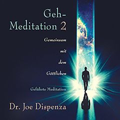 Geh Meditation II