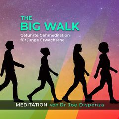 The Big Walk