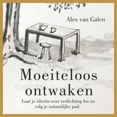 Moeiteloos Ontwaken