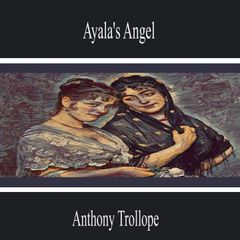 Ayala's Angel