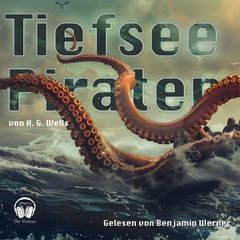 Tiefsee-Piraten