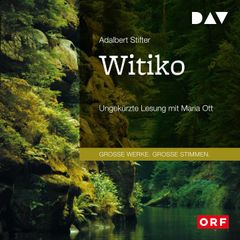 Witiko