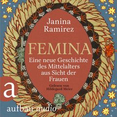 Femina