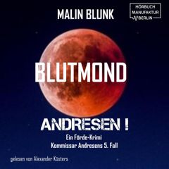 Blutmond