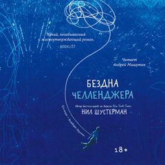 Бездна челленджера