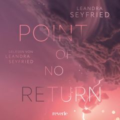 Point of no Return