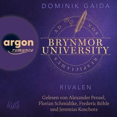 Rivalen
