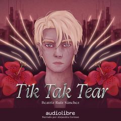 Tik Tak Tear