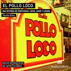 El Pollo Loco