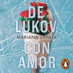 De Lukov, con amor