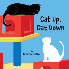 Cat Up, Cat Down