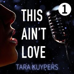 Zing Me van de Liefde: Deel 1 van This Ain't Love