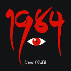 1984