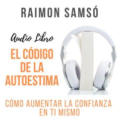 El código de la autoestima