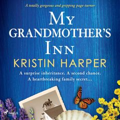 My Grandmother's Inn
