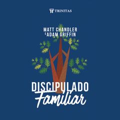 Discipulado Familiar