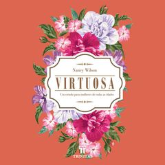 Virtuosa