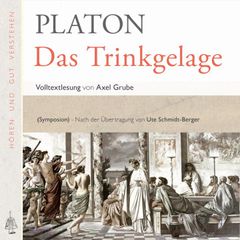 Das Trinkgelage