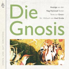 Die Gnosis