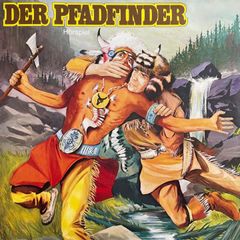 Der Pfadfinder