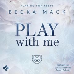 Playing For Keeps 2: Play With Me