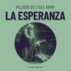 La esperanza