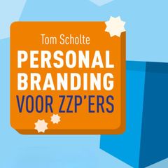 Personal Branding Voor ZZP'ers