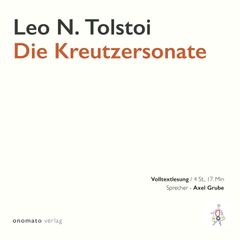 Die Kreutzersonate