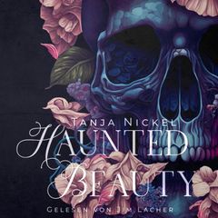 Haunted Beauty