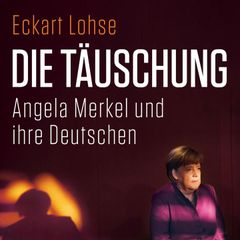 Die Täuschung