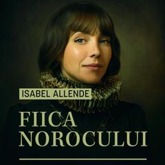 Fiica norocului