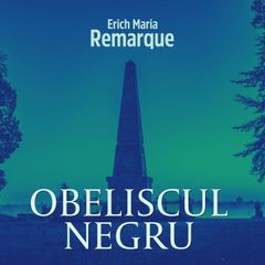 Obeliscul negru