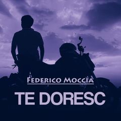 Te doresc