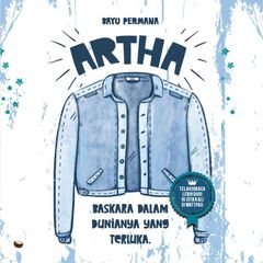 Artha